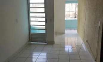 Imagem 3: Casa primeiro andar pra alugar no Barro!