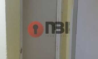 Imagem 6: SAO JOSE DO RIO PRETO - Residential / Home - PARQUE CELESTE