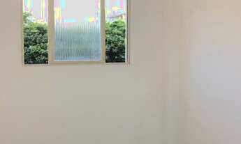 Imagem 4: Apartamento em Jardim da Penha, com 2 quartos