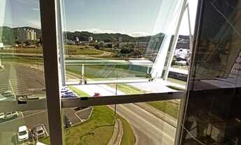 Imagem 3: Apartamento de frente para Beira Rio na Santa Rita!!!