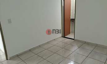 Imagem 7: SAO JOSE DO RIO PRETO - Residential / Home - RESIDENCIAL NATO VETORASSO