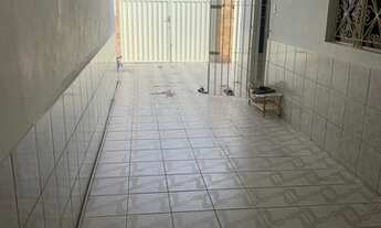 Imagem 2: Alugo casa serraria