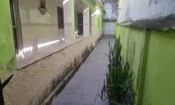 Imagem 4: Maravilhosa Casa de 4 qts - Bangu