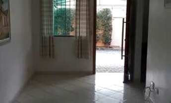 Imagem 4: CASA EM CONDOMÍNIO - JARDIM - SP