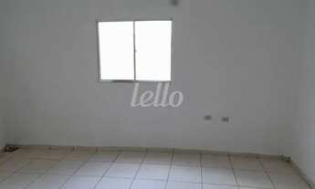 Imagem 7: São Paulo - Prédio Inteiro - Santana