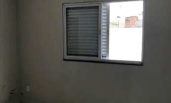 Imagem 7: Casa Padrão compre alugada !!