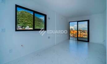 Imagem 5: Apartamento à venda com 02 suítes em Canto Grande, Bombinhas/SC