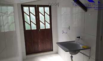 Imagem 9: CASA EM CONDOMÍNIO RESIDENCIAL em SALVADOR - BA, STELLA MARIS