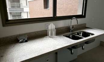 Imagem 6: Apartamento de 3 dormitorios 2 suítes á venda -Perdizes