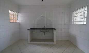 Imagem 5: Casa - Jardim Eulina - Campinas