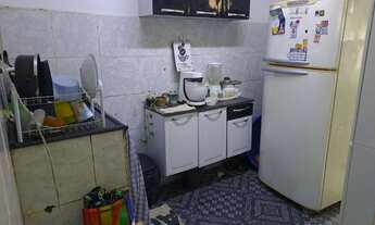 Imagem 3: Vendo casa em oswaldo Cruz Rj