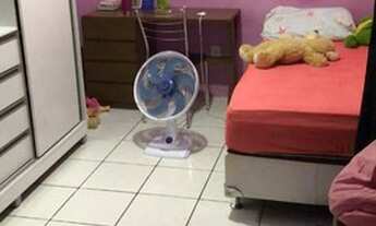 Imagem 3: Casa aluguel federação