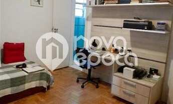 Imagem 7: Gávea Apartamento com 3 dormitórios