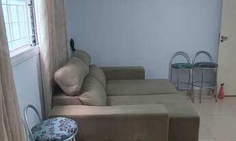 Imagem 6: Casa para aluguel e venda com 3 quartos em Centro - Suzano - SP