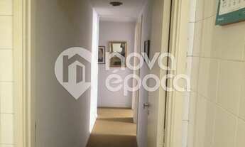 Imagem 6: Flamengo Apartamento com 3 dormitórios