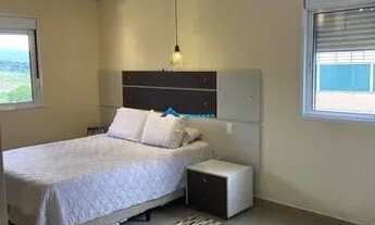 Imagem 5: Aluga-se Apartamento no Condomínio Horizontes no Jardim Bonfiglioli ( Jundiaí