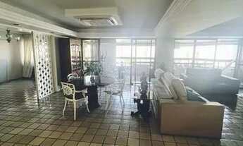 Imagem 4: EDF CASA GRANDE DAS UBAIAS