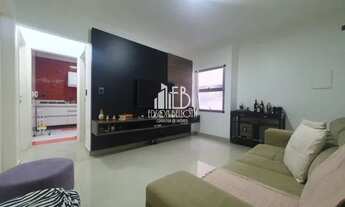 Imagem 4: Lindo Apartamento à venda no Jardim do Mar, 2 dorms, 1 vaga, 52 m2 Consulte outros imóveis