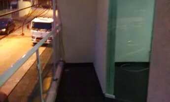 Imagem 4: Casa para locação , Imóvel Santa Terezinha - Ref. 491