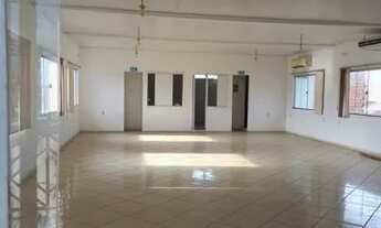 Imagem 7: Ponto comercial/Loja/Box para aluguel tem 79 metros quadrados em Coqueiro - Ananindeua - P