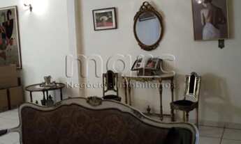 Imagem 3: SÃO PAULO - Casa Padrão - ACLIMACAO