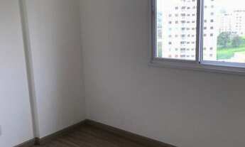 Imagem 5: Condomínio Acqua Verano