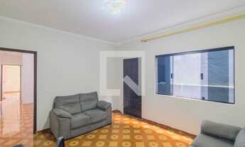 Imagem 3: Casa para Aluguel - Vila Luzita, 1 Quarto, 70 m2