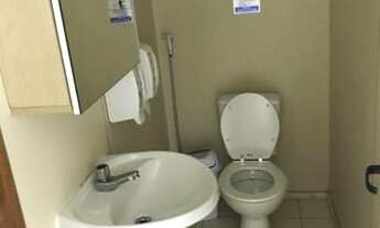 Imagem 2: Comercial/Industrial de 38 metros quadrados no bairro Barra da Tijuca