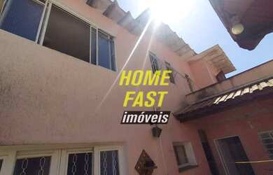 Imagem 3: Casa com 4 dormitórios à venda, 201 m² por R$ 1.200.000 - Jardim Santa Mena - Guarulhos/SP