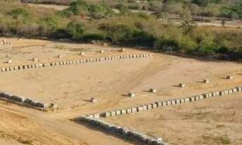 Imagem 4: Tt- Lotes Em Caucaia Em Frente Ao Atacadao, As Margens Da Ce-090!. visite já