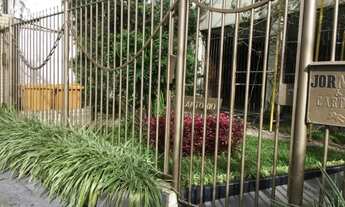 Imagem: Residencial Antonio Junior - Umarizal