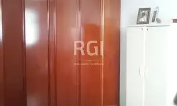 Imagem 6: Cobertura para Venda - 130m², 2 dormitórios, 1 vaga - Floresta