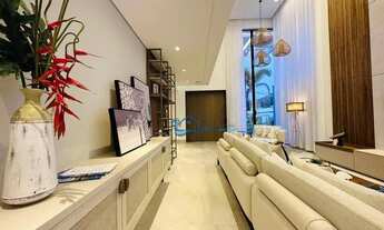 Imagem 7: Casa com 6 dormitórios à venda, 552 m² por R$ 12.900.000,00 - Riviera Módulo 17 - Bertioga