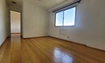 Imagem 3: APARTAMENTO LOCAÇÃO - COND. BOSQUE DA FREGUESIA