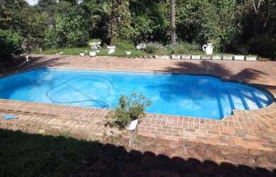 Imagem 2: Sitio 10.000 m2 em Ribeirão das Neves/Contagem/MG