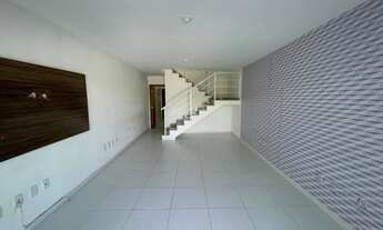 Imagem: Casa para aluguel 2 quartos sendo 2 suítes