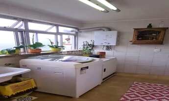 Imagem 8: Apartamento à venda Rua Felicíssimo de Azevedo, Auxiliadora - Porto Alegre