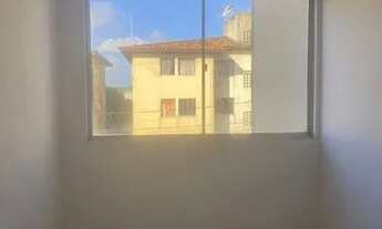 Imagem 3: Apartamento 2/4 Apartamento com 2 dormitórios