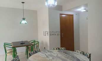 Imagem 4: Apartamento com 3 dormitórios à venda - Praia da Enseada - Rufinos - Guarujá/SP