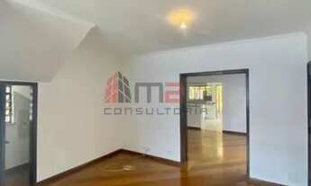 Imagem 7: Sobrado com 3 Quartos e 2 banheiros à Venda, 224 m² por R$ 2.000.000