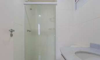 Imagem 12: Apartamento 64m² para locação na Mooca, São Paulo - SP