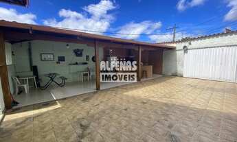 Imagem 6: Casa à venda 4 quartos no Bairro Parque Riacho das Pedras