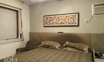 Imagem 6: Apartamento à venda Rua Cabral, Rio Branco - Porto Alegre