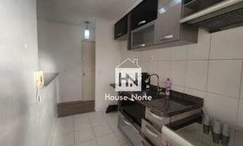 Imagem 7: Apartamento com 3 dormitórios à venda, 63 m² por R$ 399.000,00 - Vila Guilherme - São Paul