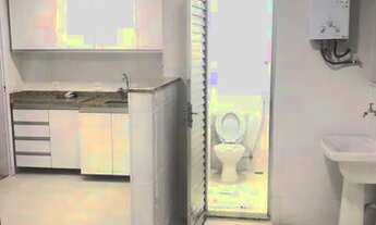 Imagem 5: Apartamento com 2 dormitórios à venda, 75 m² por R$ 657.000,00 - Copacabana - Rio de Janei