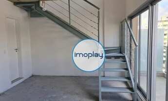 Imagem 4: Duplex novo 100m² próximo a estação Vila Mariana