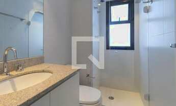 Imagem 7: Apartamento para Aluguel - Pinheiros, 2 Quartos, 74 m2