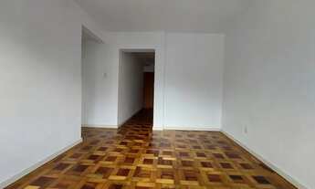 Imagem 6: Apartamento de 1 dormitório no Centro Histórico