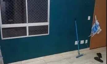 Imagem: Apartamento à venda ou locação no Condomínio