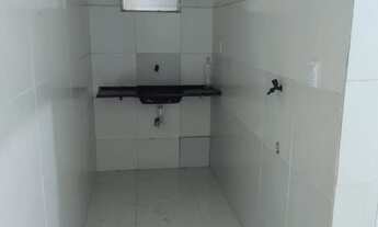 Imagem 5: Aluga-se casa incluso água e energia para casal